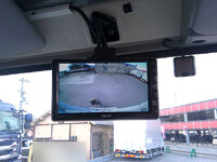 ISUZU Elf Aluminum Van 2RG-NPR88AN 2020 121,529km_27