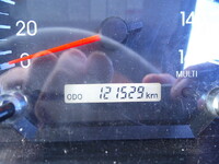 ISUZU Elf Aluminum Van 2RG-NPR88AN 2020 121,529km_28