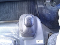 ISUZU Elf Aluminum Van 2RG-NPR88AN 2020 121,529km_29