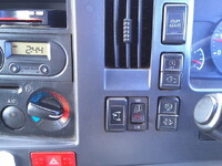 ISUZU Elf Aluminum Van 2RG-NPR88AN 2020 121,529km_30