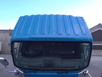 ISUZU Elf Aluminum Van 2RG-NPR88AN 2020 121,529km_36