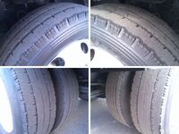 ISUZU Elf Aluminum Van 2RG-NPR88AN 2020 121,529km_7