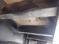 NIPPON TREX  Others Flat Bed With Side Flaps PFB34112 2018 0km_11