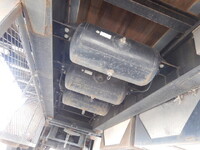 NIPPON TREX  Others Flat Bed With Side Flaps PFB34112 2018 0km_19