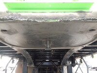 NIPPON TREX  Others Flat Bed With Side Flaps PFB34112 2018 0km_8