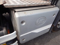 UD TRUCKS Quon Trailer Head 2PG-GK5AAB 2021 221,000km_10