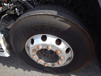 UD TRUCKS Quon Trailer Head 2PG-GK5AAB 2021 221,000km_11