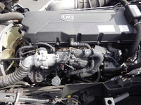 UD TRUCKS Quon Trailer Head 2PG-GK5AAB 2021 221,000km_12