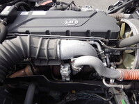 UD TRUCKS Quon Trailer Head 2PG-GK5AAB 2021 221,000km_13