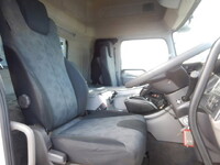 UD TRUCKS Quon Trailer Head 2PG-GK5AAB 2021 221,000km_17