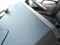 UD TRUCKS Quon Trailer Head 2PG-GK5AAB 2021 221,000km_19