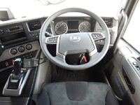 UD TRUCKS Quon Trailer Head 2PG-GK5AAB 2021 221,000km_20