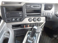 UD TRUCKS Quon Trailer Head 2PG-GK5AAB 2021 221,000km_21