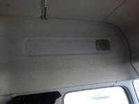 UD TRUCKS Quon Trailer Head 2PG-GK5AAB 2021 221,000km_22