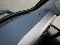 UD TRUCKS Quon Trailer Head 2PG-GK5AAB 2021 221,000km_23