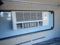 UD TRUCKS Quon Trailer Head 2PG-GK5AAB 2021 221,000km_24