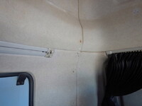 UD TRUCKS Quon Trailer Head 2PG-GK5AAB 2021 221,000km_25