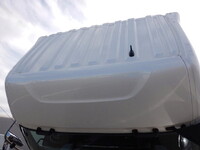 UD TRUCKS Quon Trailer Head 2PG-GK5AAB 2021 221,000km_26