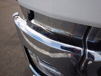 UD TRUCKS Quon Trailer Head 2PG-GK5AAB 2021 221,000km_27