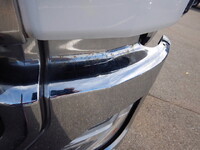 UD TRUCKS Quon Trailer Head 2PG-GK5AAB 2021 221,000km_28