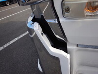 UD TRUCKS Quon Trailer Head 2PG-GK5AAB 2021 221,000km_29