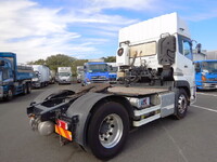 UD TRUCKS Quon Trailer Head 2PG-GK5AAB 2021 221,000km_2