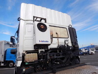 UD TRUCKS Quon Trailer Head 2PG-GK5AAB 2021 221,000km_30