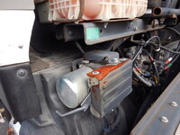 UD TRUCKS Quon Trailer Head 2PG-GK5AAB 2021 221,000km_31