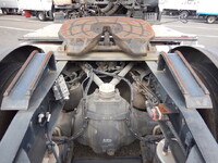 UD TRUCKS Quon Trailer Head 2PG-GK5AAB 2021 221,000km_32