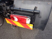 UD TRUCKS Quon Trailer Head 2PG-GK5AAB 2021 221,000km_33