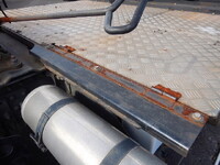 UD TRUCKS Quon Trailer Head 2PG-GK5AAB 2021 221,000km_34