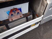 UD TRUCKS Quon Trailer Head 2PG-GK5AAB 2021 221,000km_35