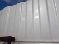 UD TRUCKS Quon Trailer Head 2PG-GK5AAB 2021 221,000km_37