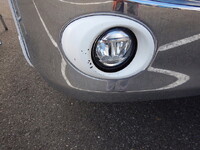 UD TRUCKS Quon Trailer Head 2PG-GK5AAB 2021 221,000km_38