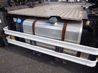UD TRUCKS Quon Trailer Head 2PG-GK5AAB 2021 221,000km_39