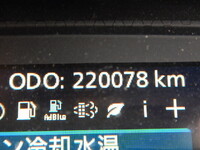 UD TRUCKS Quon Trailer Head 2PG-GK5AAB 2021 221,000km_40