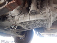 UD TRUCKS Quon Trailer Head 2PG-GK5AAB 2021 221,000km_6