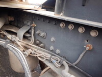 UD TRUCKS Quon Trailer Head 2PG-GK5AAB 2021 221,000km_8