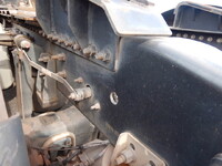 UD TRUCKS Quon Trailer Head 2PG-GK5AAB 2021 221,000km_9