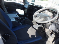 ISUZU Giga Aluminum Wing 2PG-CYJ77C 2019 741,837km_6