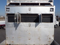 HINO Profia Flat Body 2DG-FW1EHG 2018 911,579km_10