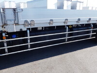 HINO Profia Flat Body 2DG-FW1EHG 2018 911,579km_19