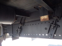 HINO Profia Flat Body 2DG-FW1EHG 2018 911,579km_28