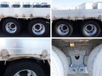 HINO Profia Flat Body 2DG-FW1EHG 2018 911,579km_34