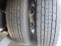 ISUZU Forward Aluminum Wing 2RG-FRR90T2 2021 324,570km_10