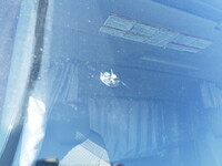 ISUZU Forward Aluminum Wing 2RG-FRR90T2 2021 324,570km_12