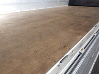 ISUZU Forward Aluminum Wing 2RG-FRR90T2 2021 324,570km_15