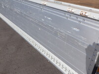 ISUZU Forward Aluminum Wing 2RG-FRR90T2 2021 324,570km_16