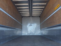 ISUZU Forward Aluminum Wing 2RG-FRR90T2 2021 324,570km_17