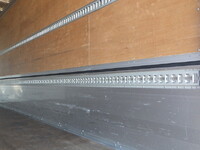 ISUZU Forward Aluminum Wing 2RG-FRR90T2 2021 324,570km_18